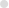 dot image